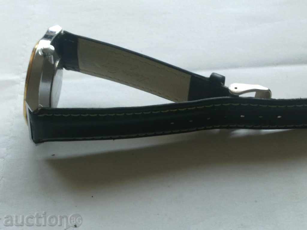 Timex clock with price 20.00 BGN | € 10.23