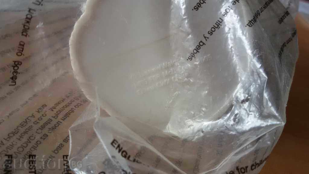 toys Disney Narnia Lot - 7 toys Disney Narnia Lot - 7