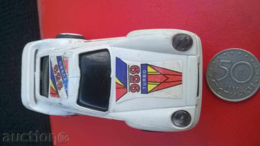 Auction Electric toy cart Auction Electric toy cart