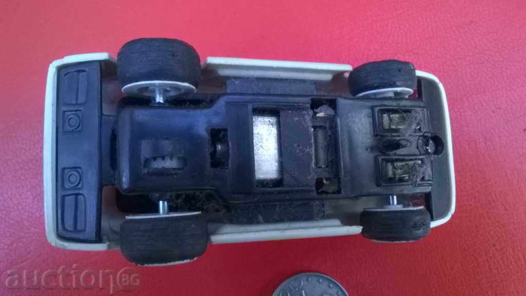 Delivery of Electric toy cart Delivery of Electric toy cart