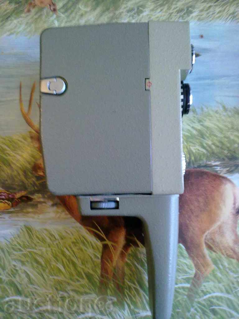 Auction VIDEO CAMERA AURORA Auction VIDEO CAMERA AURORA