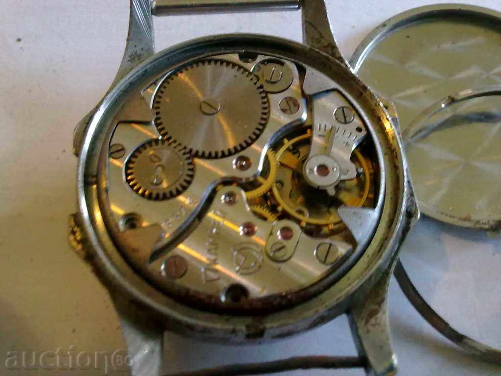 KAMA with price 13.00 BGN | € 6.65 KAMA with price 13.00 BGN | € 6.65