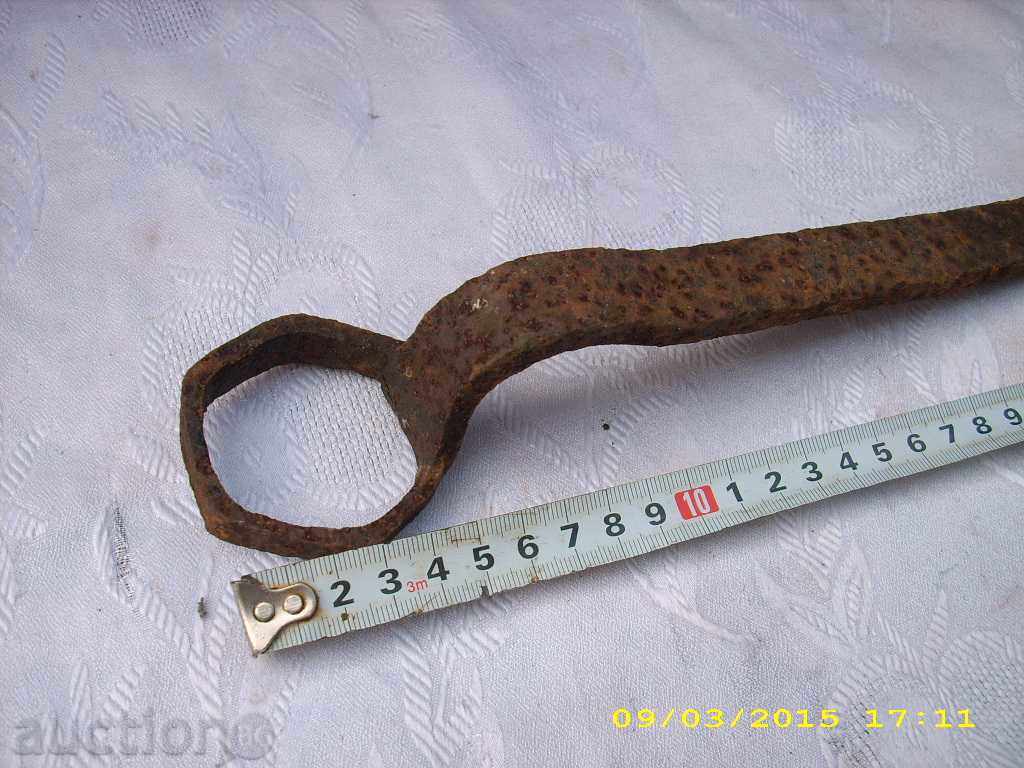 WAVE CARNIVAL WAVE WAVE with price 1.99 BGN | € 1.02 WAVE CARNIVAL WAVE WAVE with price 1.99 BGN | € 1.02