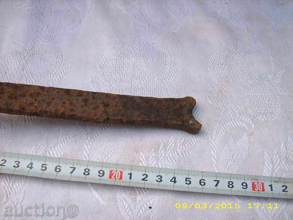 Auction WAVE CARNIVAL WAVE WAVE Auction WAVE CARNIVAL WAVE WAVE