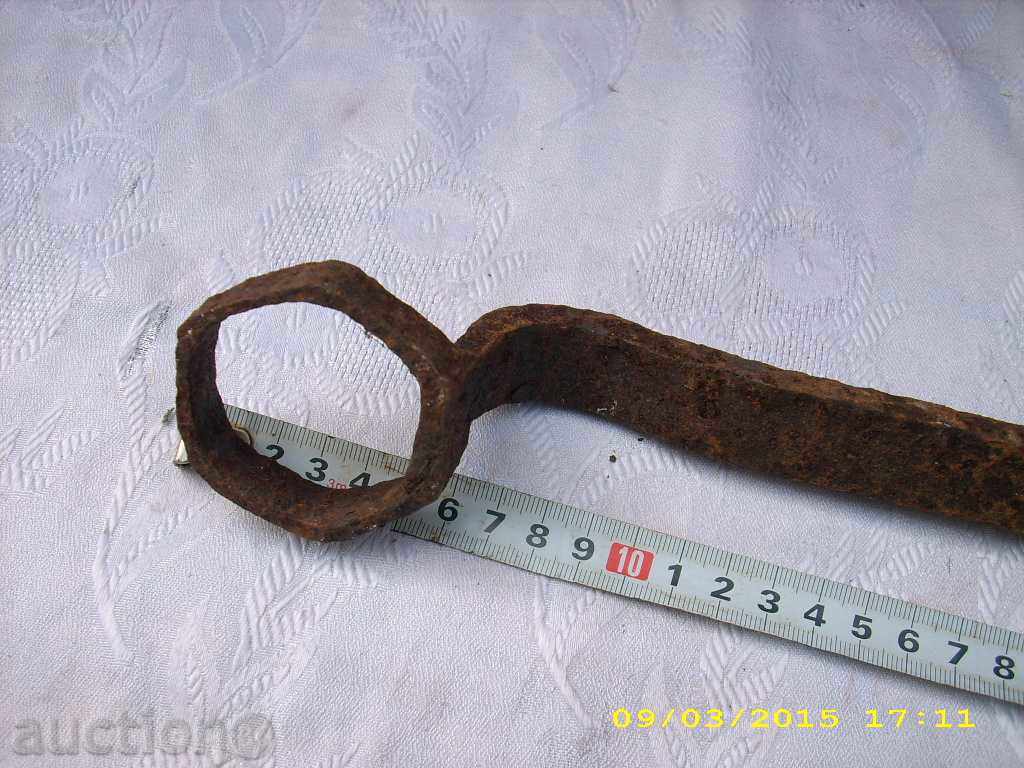 Delivery of WAVE CARNIVAL WAVE WAVE Delivery of WAVE CARNIVAL WAVE WAVE