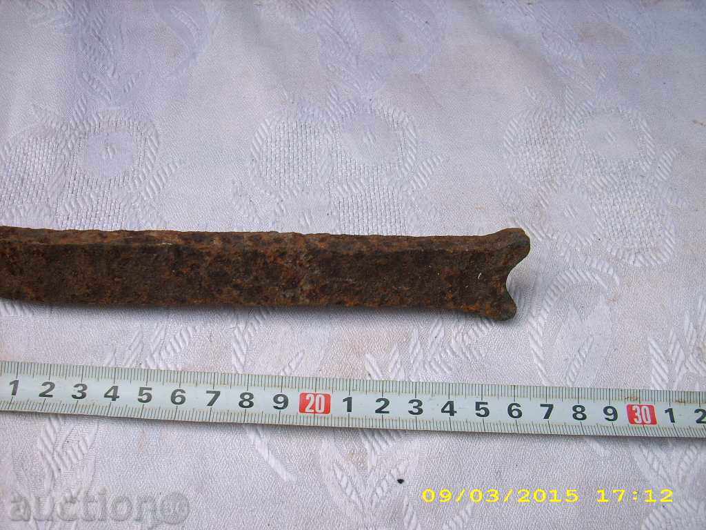 WAVE CARNIVAL WAVE WAVE - 5 WAVE CARNIVAL WAVE WAVE - 5