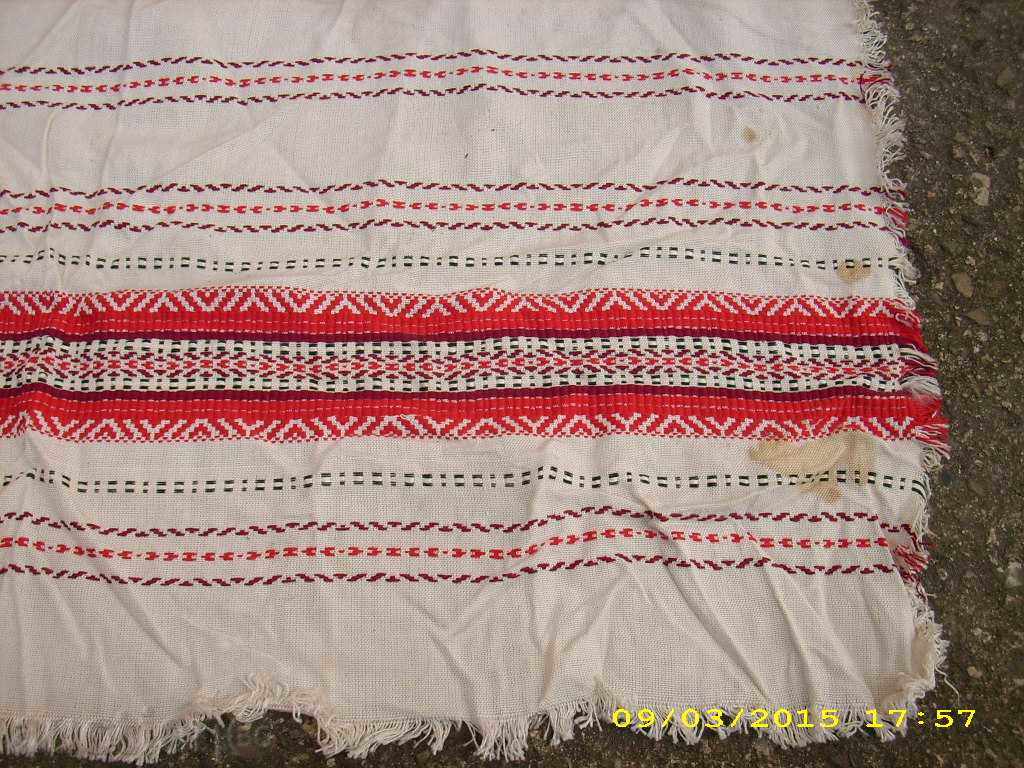 Аукцион АНТИКВАРНО , БИТОВО КАРЕ Аукцион АНТИКВАРНО , БИТОВО КАРЕ