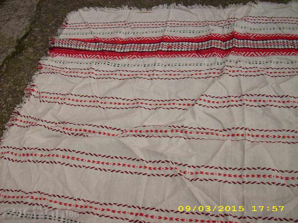 Доставка на АНТИКВАРНО , БИТОВО КАРЕ Доставка на АНТИКВАРНО , БИТОВО КАРЕ