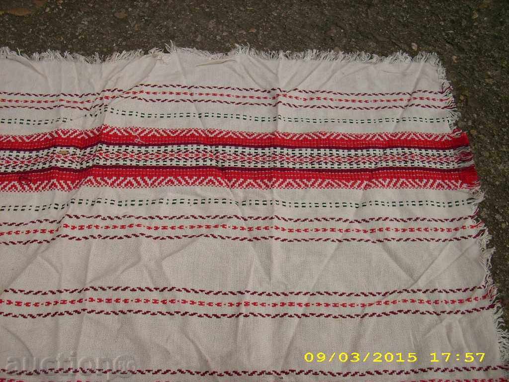 АНТИКВАРНО , БИТОВО КАРЕ - 5 АНТИКВАРНО , БИТОВО КАРЕ - 5