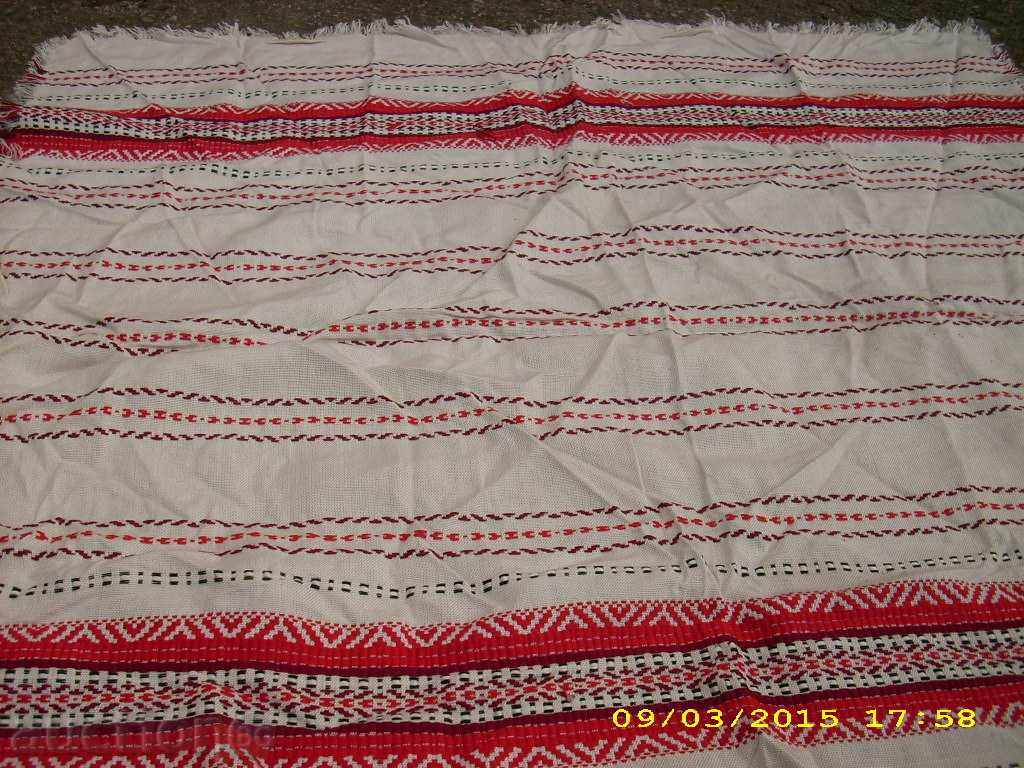 АНТИКВАРНО , БИТОВО КАРЕ - 7 АНТИКВАРНО , БИТОВО КАРЕ - 7