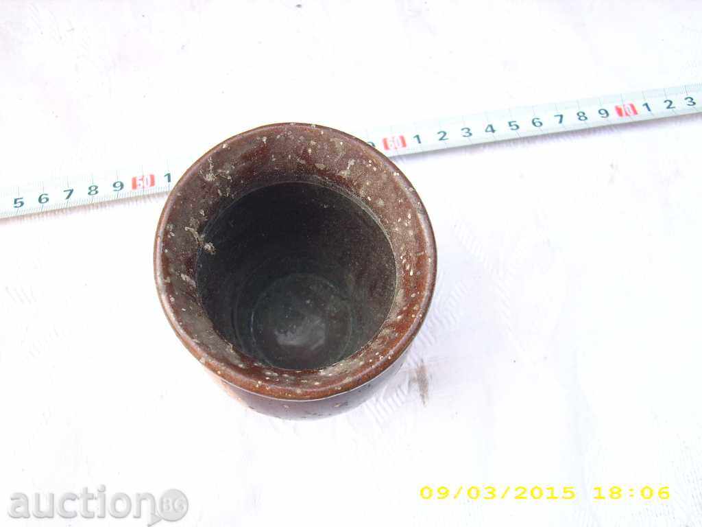 Аукцион ЧАША ЗА ВИНО Аукцион ЧАША ЗА ВИНО