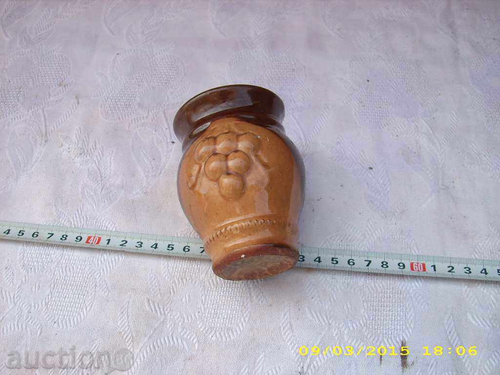 Доставка на ЧАША ЗА ВИНО Доставка на ЧАША ЗА ВИНО