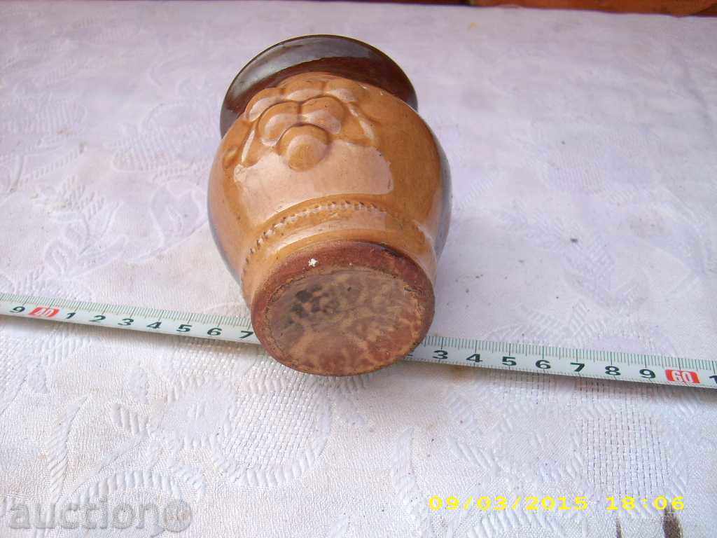 ЧАША ЗА ВИНО - 5 ЧАША ЗА ВИНО - 5