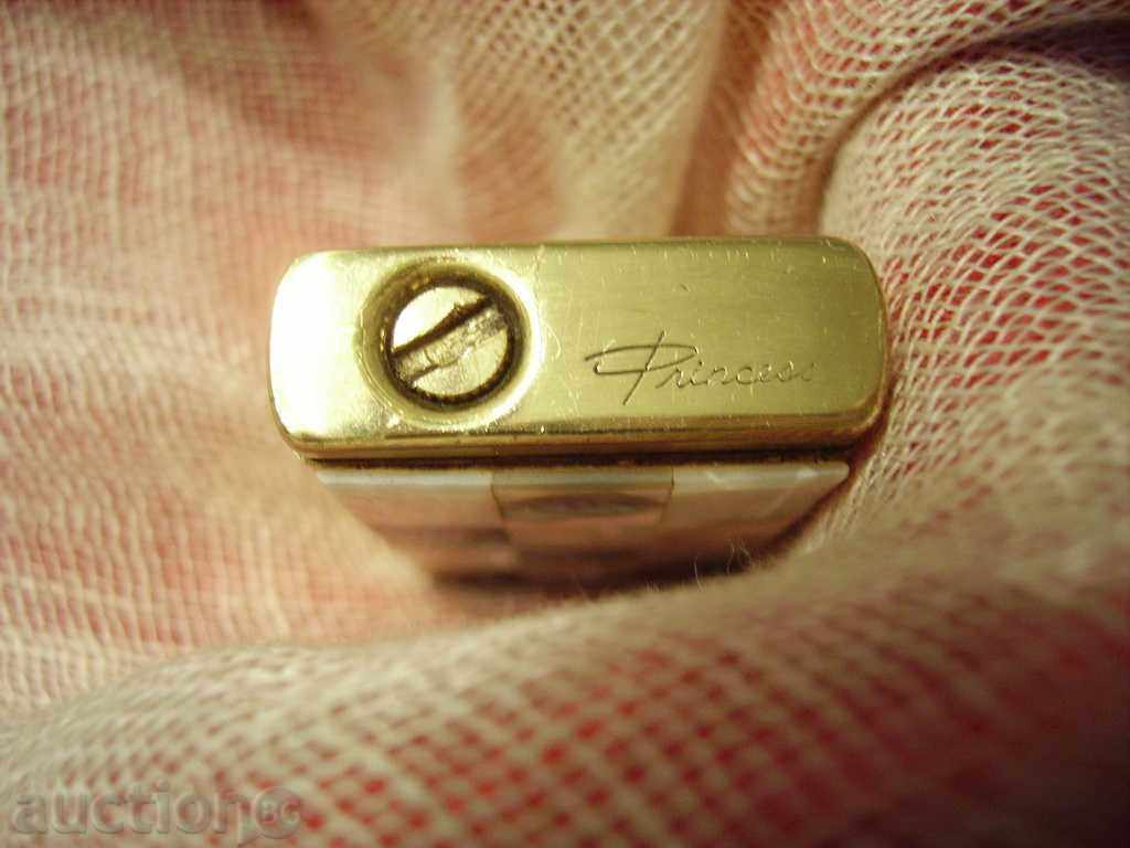 I sell a cigarette lighter perfume - 5 I sell a cigarette lighter perfume - 5