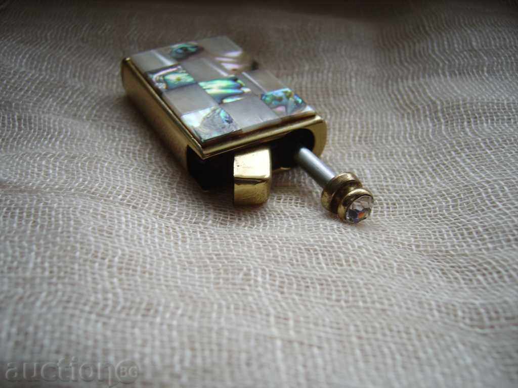 I sell a cigarette lighter perfume - 6 I sell a cigarette lighter perfume - 6