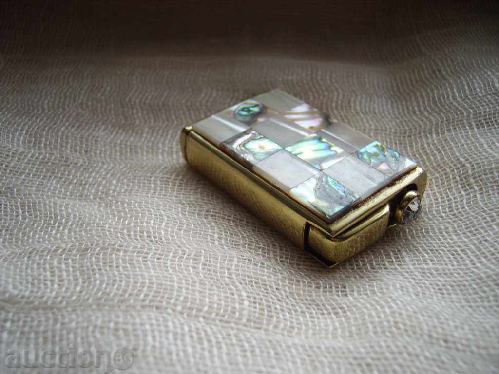 I sell a cigarette lighter perfume - 7 I sell a cigarette lighter perfume - 7