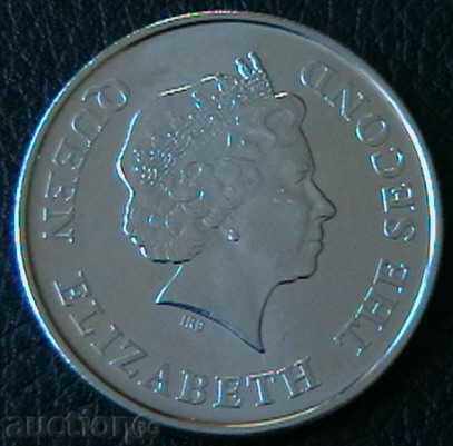 $ 2 2011 Ανατολικής Καραϊβικής με τιμή 17.99 BGN | € 9.20 $ 2 2011 Ανατολικής Καραϊβικής με τιμή 17.99 BGN | € 9.20