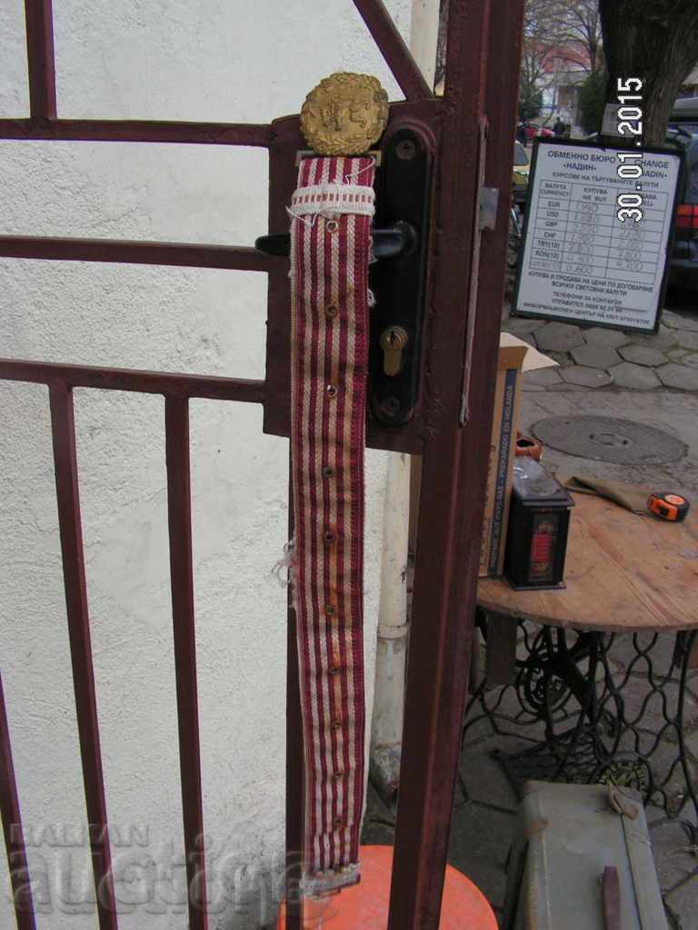 4771. παρέλαση Αξιωματικοί του στρατού ΖΩΝΗ - 5 4771. παρέλαση Αξιωματικοί του στρατού ΖΩΝΗ - 5