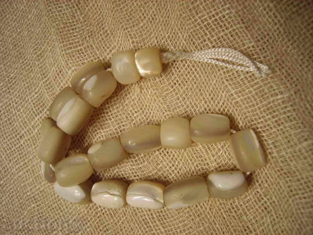 I sell a rose petticoat with price 80.00 BGN | € 40.90