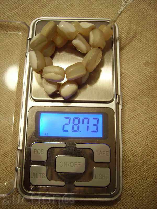 Auction  I sell a rose petticoat