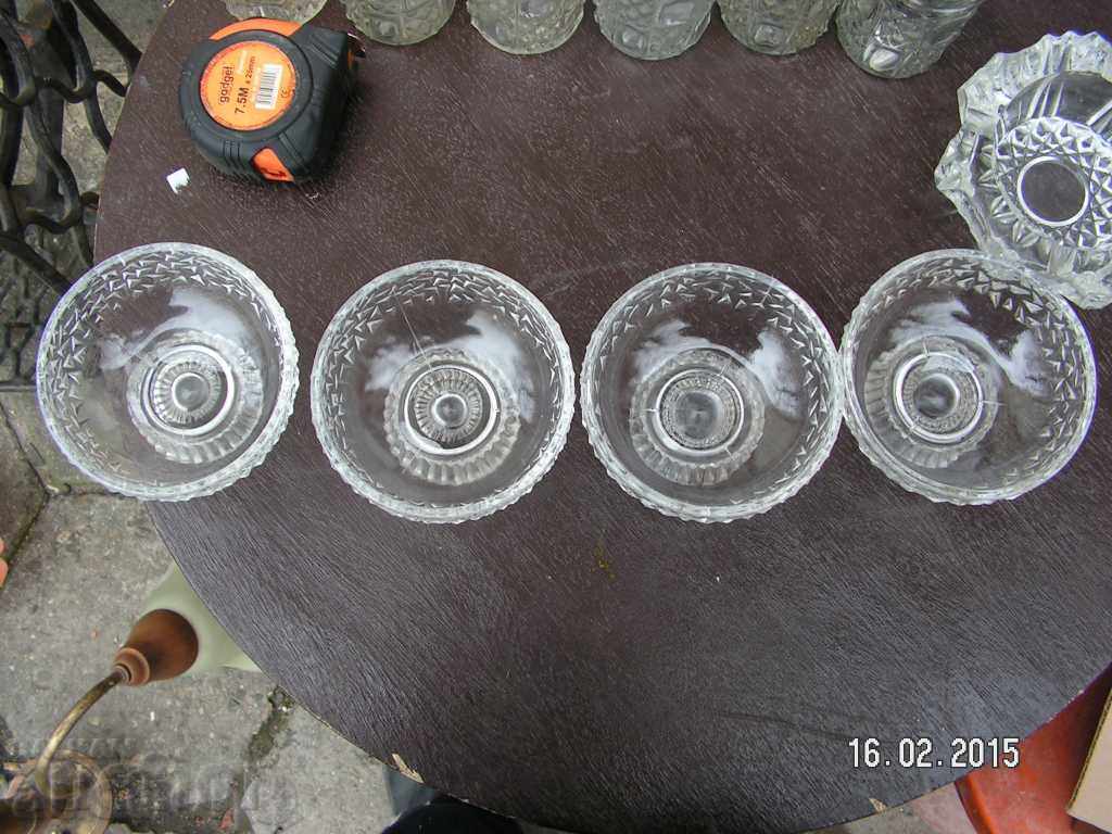 4848. STAR SERVICE PACKAGING FOR JUICE MAIZE with price 15.00 BGN | € 7.67 4848. STAR SERVICE PACKAGING FOR JUICE MAIZE with price 15.00 BGN | € 7.67