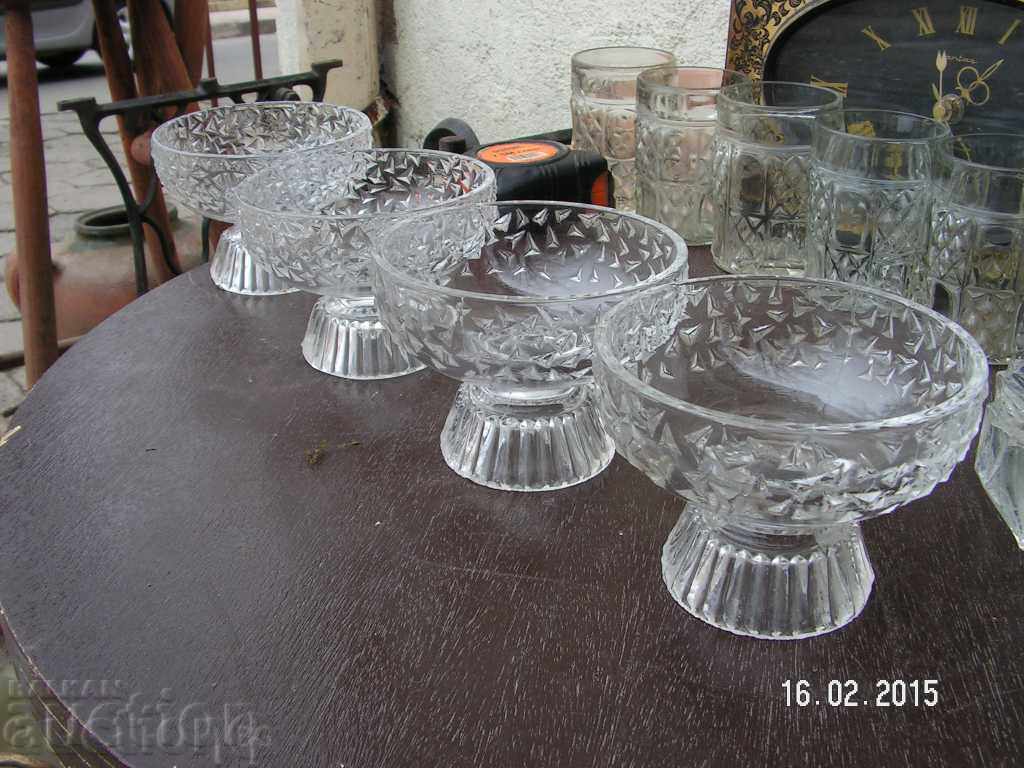 Auction 4848. STAR SERVICE PACKAGING FOR JUICE MAIZE Auction 4848. STAR SERVICE PACKAGING FOR JUICE MAIZE