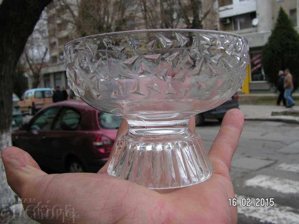 Delivery of 4848. STAR SERVICE PACKAGING FOR JUICE MAIZE Delivery of 4848. STAR SERVICE PACKAGING FOR JUICE MAIZE