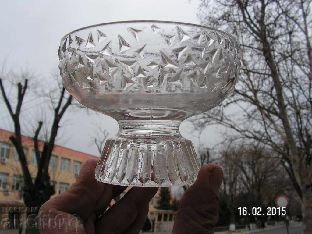 4848. STAR SERVICE PACKAGING FOR JUICE MAIZE - 5 4848. STAR SERVICE PACKAGING FOR JUICE MAIZE - 5