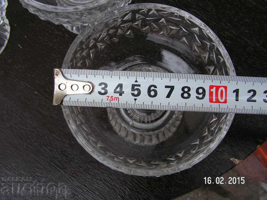 4848. STAR SERVICE PACKAGING FOR JUICE MAIZE - 6 4848. STAR SERVICE PACKAGING FOR JUICE MAIZE - 6