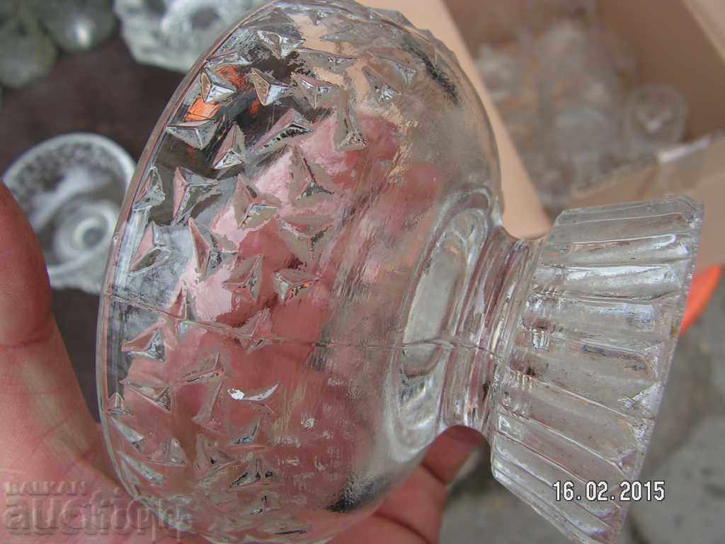 4848. STAR SERVICE PACKAGING FOR JUICE MAIZE - 7 4848. STAR SERVICE PACKAGING FOR JUICE MAIZE - 7