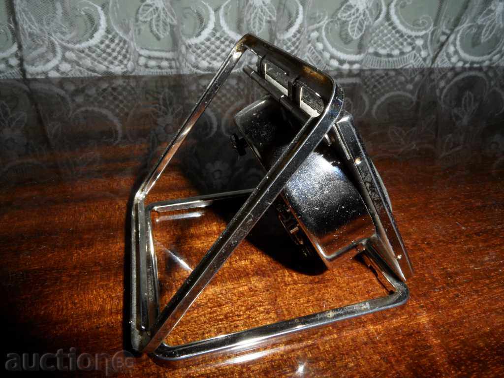 CHRISTMAS DUGENA A with price 39.99 BGN | € 20.45 CHRISTMAS DUGENA A with price 39.99 BGN | € 20.45