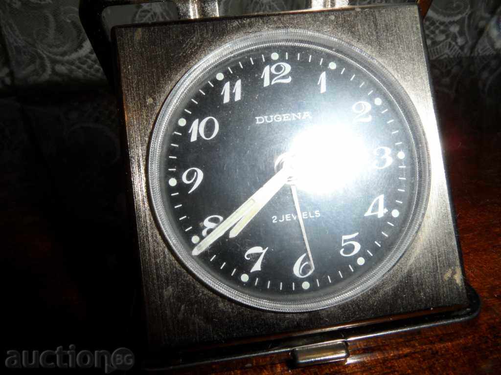 Auction CHRISTMAS DUGENA A Auction CHRISTMAS DUGENA A