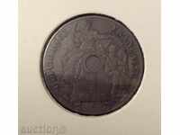 Френски Индокитай 1 цент 1926г. А