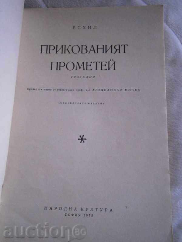 Auction ESHIL - THE INVITATION OF THE CHRISTMAS - 1973 Auction ESHIL - THE INVITATION OF THE CHRISTMAS - 1973