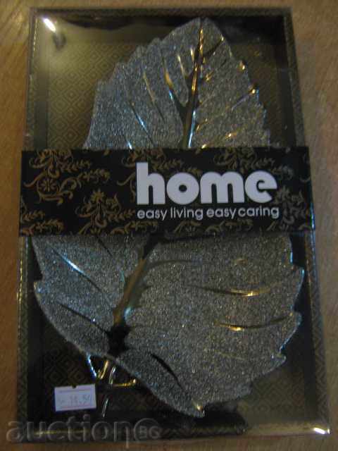 New decoration product - ceramics with price 8.00 BGN | € 4.09