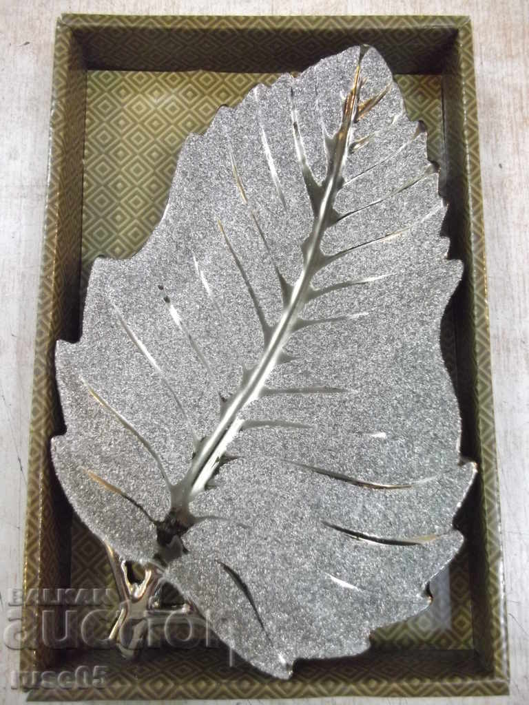 New decoration product - ceramics - 5