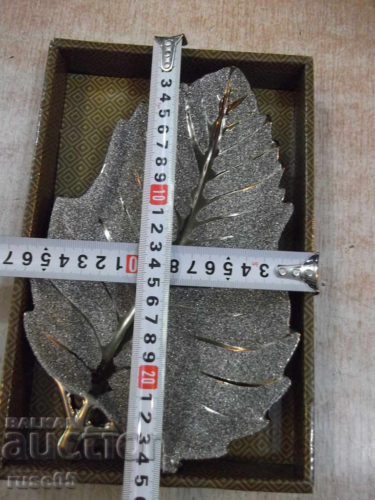 New decoration product - ceramics - 6