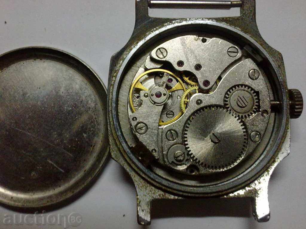 WINNING with price 10.00 BGN | € 5.11