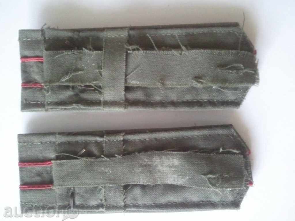 соц пагони - 5 соц пагони - 5