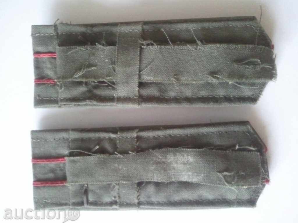 соц пагони - 6 соц пагони - 6