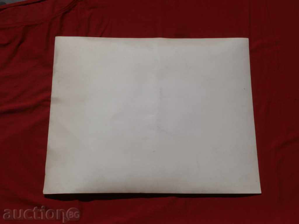 Asen Ruskov-operetta artist-picture 30 years - 6 Asen Ruskov-operetta artist-picture 30 years - 6