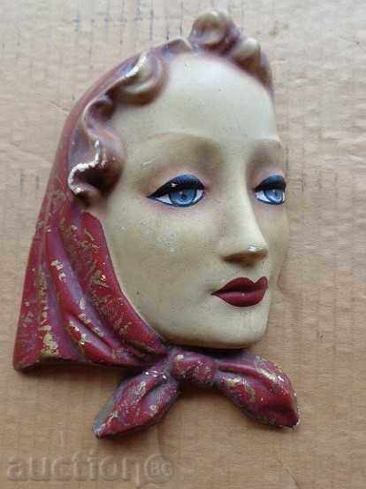 Figura figurină, din plastic, figurină, țiglă, pictura cu preț 64.00 BGN | € 32.72 Figura figurină, din plastic, figurină, țiglă, pictura cu preț 64.00 BGN | € 32.72