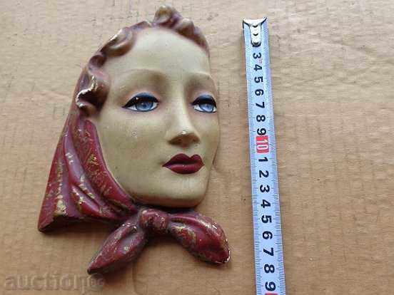 Licitație Figura figurină, din plastic, figurină, țiglă, pictura Licitație Figura figurină, din plastic, figurină, țiglă, pictura