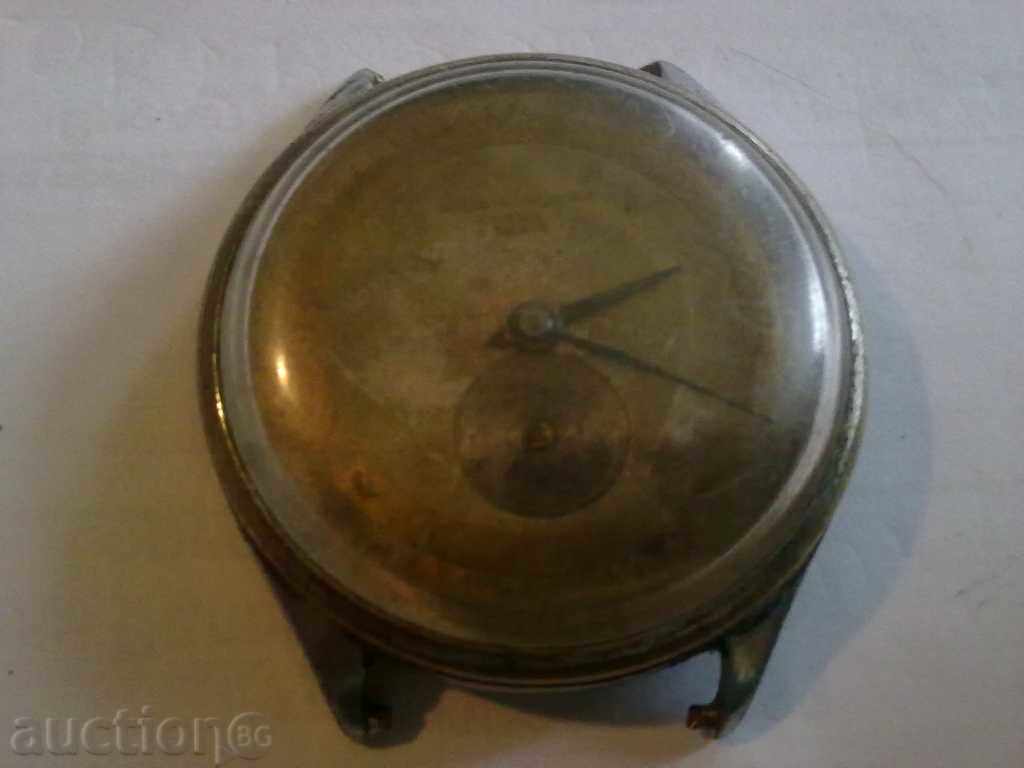 Auction CHRONOMETRE ANGRE Auction CHRONOMETRE ANGRE