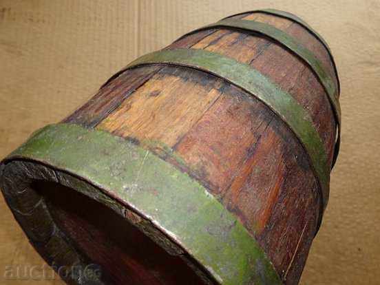 Storm, barrel, wooden stick, wood - 6 Storm, barrel, wooden stick, wood - 6