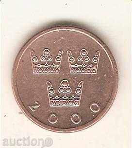 + Sweden 50 years 2000 with price 0.60 BGN | € 0.31 + Sweden 50 years 2000 with price 0.60 BGN | € 0.31