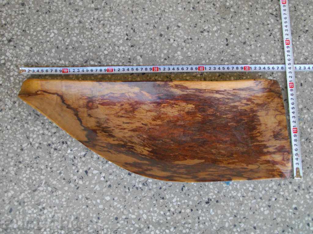 Поднос голям с цена 12.00 лв. | € 6.14 Поднос голям с цена 12.00 лв. | € 6.14