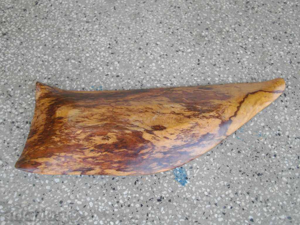 Доставка на Поднос голям Доставка на Поднос голям