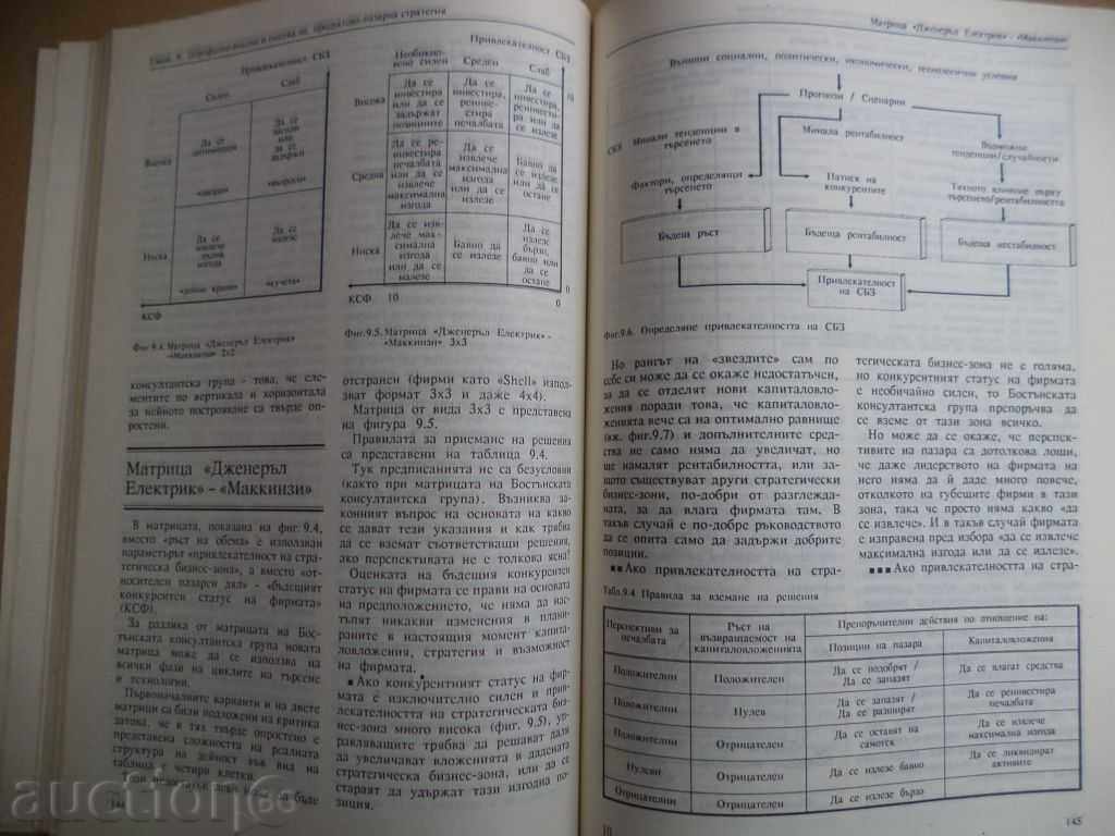 Marketing - Product Advertising / Textbook - 6