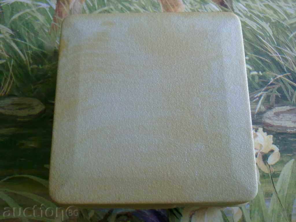 Delivery of FABRIC Delivery of FABRIC